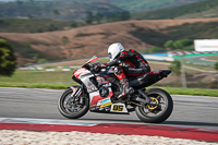 motorbikes;no-limits;peter-wileman-photography;portimao;portugal;trackday-digital-images